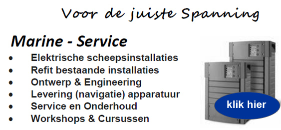Marine techniek, elektronica scheepsinstallatie, refit bestaande installaties, ontwerp en engineering, levering (navigatie) apparatuur, service en onderhoud, workshops en cursussen